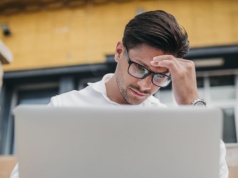 Przerwa systemów ARiMR. Nie złożysz wniosku