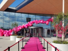 Rabaty tylko przez 6 godzin. Akcja startuje już w piątek