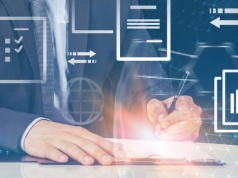 Dokumenty elektroniczne nadal niewystarczające do wpisów w KW. MS pisze do ZPP