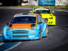 Mistrz rusza na podbój Austrii. Staniszewski faworytem w Melk