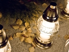 Wzrosła liczba ofiar tragicznego karambolu w Łomiankach