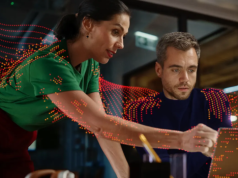 Sharp stawia na AI i usługi IT – Sharp DX z kluczowym zapleczem w Warszawie