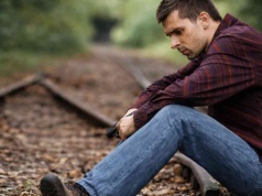 Wszystko się rozsypało. Jak odbudować życie od zera