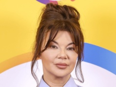 Zaskakujące wyznanie Edyty Górniak. "Nie mogę zdradzić, skąd mam tę wiedzę"