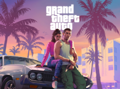 GTA 6 na PC może zadebiutować szybciej niż przewidywano!