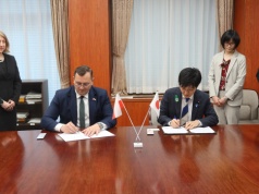 Japonia szerzej otwiera drzwi dla Polski. Przełom dla wołowiny i nowe szanse dla drobiu