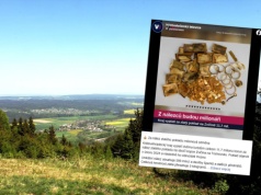 Poszli w góry, wrócili ze skarbem. Dostaną równowartość ponad 2 mln zł. "Jeden z największych"