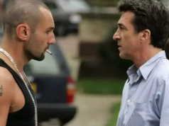 Kryminały z tego kraju to prawdziwy rarytas. Dostępne na jednej platformie