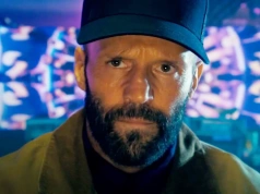 Pszczelarz 2 - szczegóły fabuły trafiły do sieci. Jason Statham będzie kopać tyłki jak nigdy
