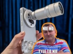 Panie vivo, przegiął pan z tą ceną. Trudno uzasadnić sobie ten koszt