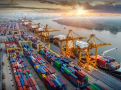 Polscy eksporterzy wzmacniają pozycję w handlu zagranicznym. Jak to robią?