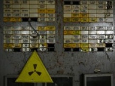 Groźba radioaktywnej chmury nad Europą. Czarnobyl znów niebezpieczny