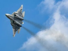 Rosjanie chwalą się sukcesem. Nikt go nie potwierdza