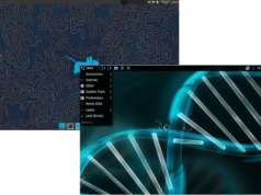 Arch Linux vs. Artix Linux