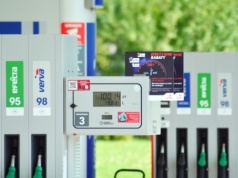 Nawet 3 tys. zł kary za paliwo. Rząd zaostrza przepisy i uderza w stacje