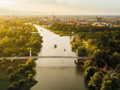 Dolny Śląsk tygrysem Europy. Rekordowy eksport i 8,6% krajowego PKB