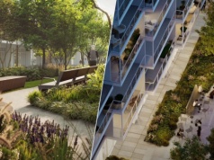 W centrum Gdyni powstanie nowy park. Oto szczegóły inwestycji