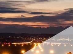 2025 repordowym rokiem dla Elektrotimu