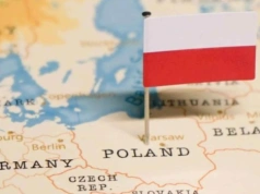 Polska na szczycie G20. Świat żyje czymś zupełnie innym