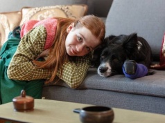 Kinowy polski hit już na Netflix! Oglądasz?