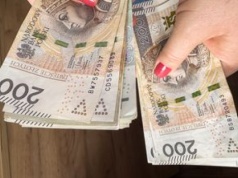 Tak franczyzy oszczędzają na podatku. Chodzi o miliardy złotych