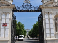 Poważny wyciek danych z Uniwersytetu Warszawskiego