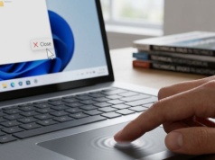 Windows 11 będzie jak macOS. Wszystko w rękach producentów pecetów