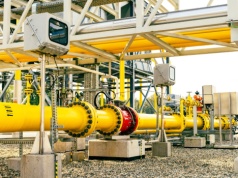 Polska otwiera drogę dla rynku wodoru. GAZ-SYSTEM bliżej unijnej certyfikacji