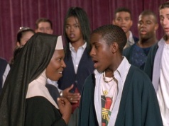 "Zakonnica w przebraniu 2" powraca na ekrany. Kultowa komedia muzyczna w TV Puls