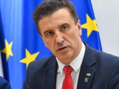 "To żadne podejście wolnorynkowe, tylko komunizm". Sachajko krytykuje KROPiK