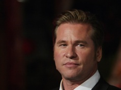 Ikona Hollywood ostatni raz na ekranie. Pomogła sztuczna inteligencja