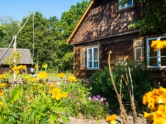 Zostawił w tyle Kraków. Turyści pokochali polski region i jego atrakcje