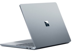 Microsoft podnosi ceny laptopów Surface. Różnice wynoszą aż 500 dolarów