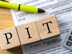 Projekt podwyższenia progu podatkowego. Znamy szczegóły. Czy jest szansa, że wejdzie w życie?
