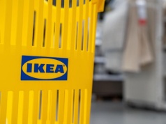 Koniec wypraw za miasto po klopsiki. IKEA stawia na mniejsze formaty