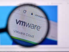 Przetarg: 41 mln zł na licencje VMware