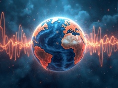 DeepL rzuca rękawicę barierom językowym. Czas na tłumaczenie głosu w czasie rzeczywistym