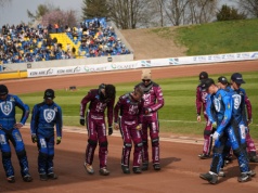 Żużel. Będzie transmisja z meczu KLŻ?! Jeden klub wyszedł przed szereg!