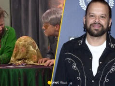 Michał Piróg zaskoczył występem w konkurencyjnej stacji. Widzowie jednogłośni