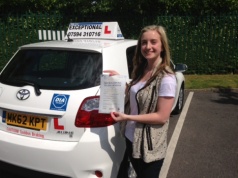 Jak Brytyjczycy uczą i egzaminują przyszłych kierowców? W Polsce nigdy dotąd tak nawet nie myślano