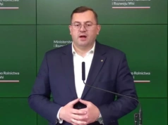 Ziemniaki gniją, rolnicy pod ścianą. Rząd szuka ratunku na ostatnią chwilę