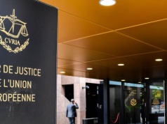 TSUE: prawo UE nie zabrania uwzględniać przedawnionego roszczenia banku o zwrot kapitału kredytu