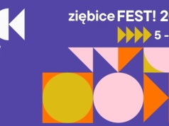 Ziębice FEST 2026 - impreza na  rozpoczęcie lata już w czerwcu!