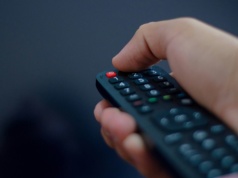 Koniec z abonamentem RTV? Tak, ale rząd ma jeszcze gorszy pomysł