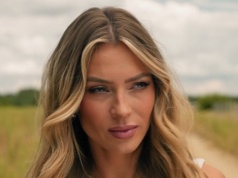 Gdy emocje sięgają zenitu, do gry wkracza... Amor. Farma zaskoczy widzów