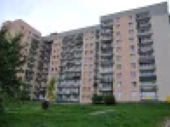 Koniec eksmisji "na bruk". Właściciel nie będzie mógł wyrzucić lokatora