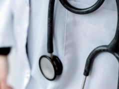 Proacta rozpoczęła komercjalizację systemu DBCU wdrożeniem w Opolskim Centrum Onkologii