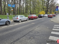 Strefa Płatnego Parkowania zostanie powiększona? Przeprowadzą ankietę wśród mieszkańców