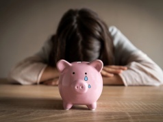 Kwiecień plecień, bo przeplata – nie da zysku już lokata