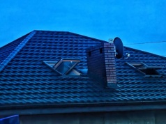 W pożarze zginął chłopiec. Prokuratura ujawnia szczegóły